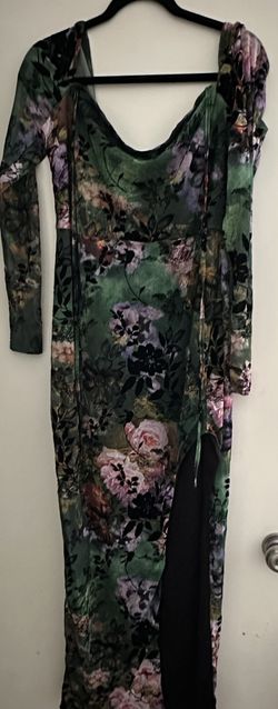 Women’s Dresses