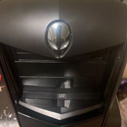 Pc Look For Game Laptop 