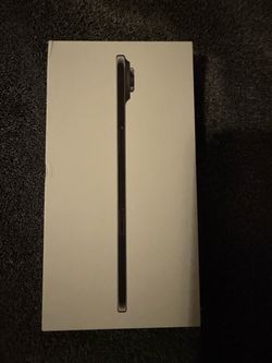 iPhone Air *Bad IMEI*
