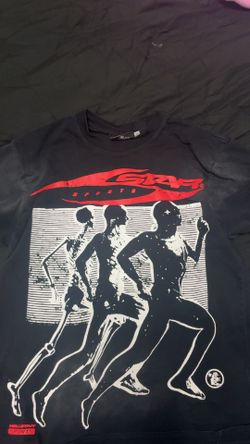 Hellstar shirt