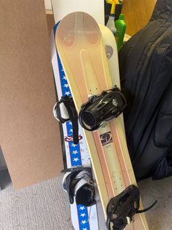 Skateboarding Gear