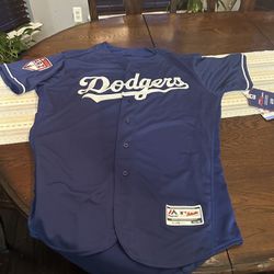 Official Majestic MLB Jerseys