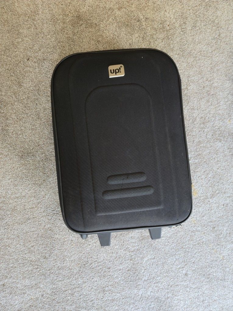 Suitcase(small)2$