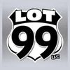 Lot 99 LLC B