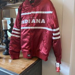 Various new with tags Official Merchandise Mens and woman bundle 