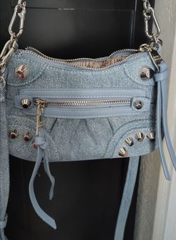 Steve Madden purse