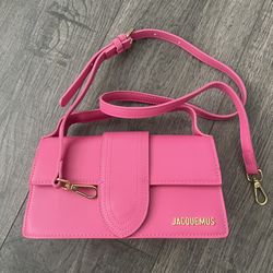 Jacquemus Bag