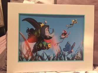 Valentines gift for kids Disney Collectibles