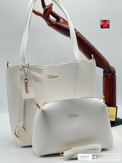 Set de bolsa