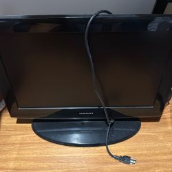 32 Inch TV Samsung 