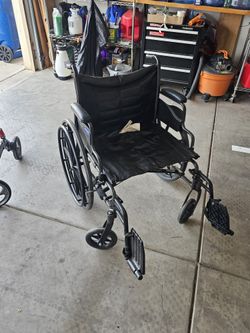 INVACARE
