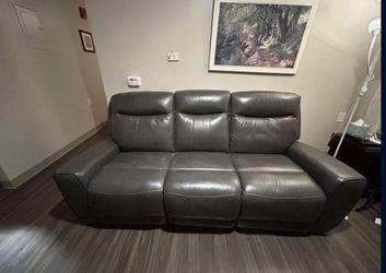 Sofa Couch