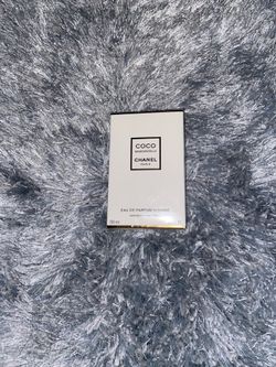 Brand new coco chanel