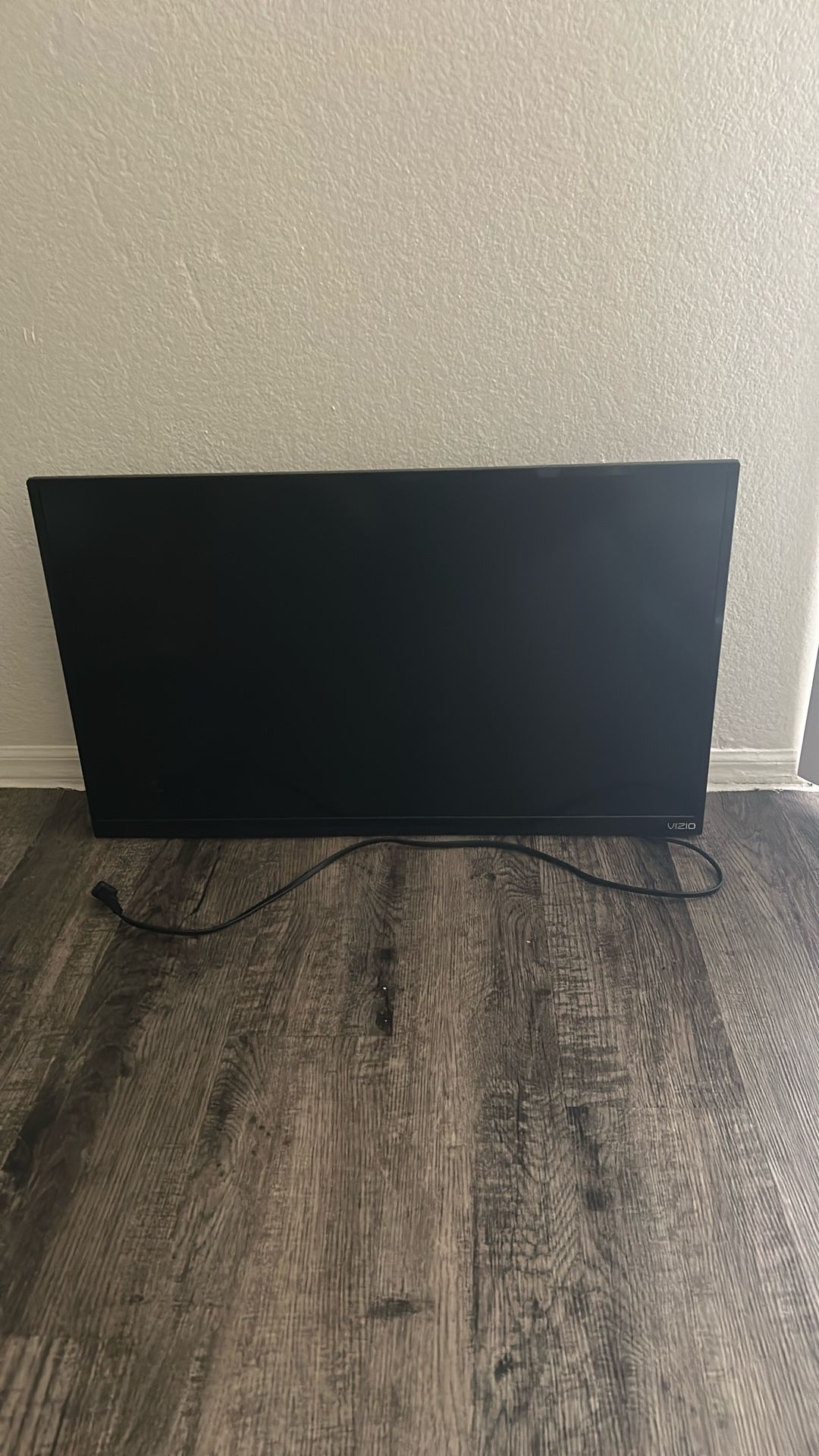 Vizio 42in Tv