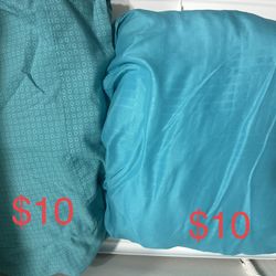 Queen Bedsheets, Duvet Covers & Cushions 