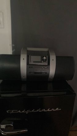 raido satellite