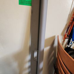 Homda Pilot  2003 To 2008 