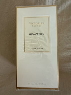 Victoria’s Secret Heavenly Perfume