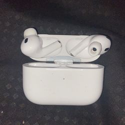 AirPod 2