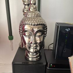 Buda