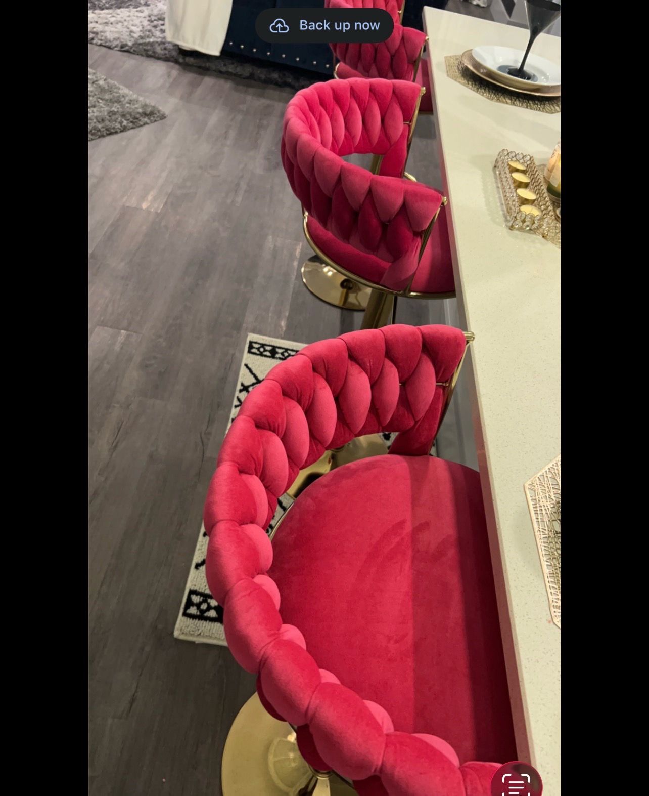 ✨Barstools✨