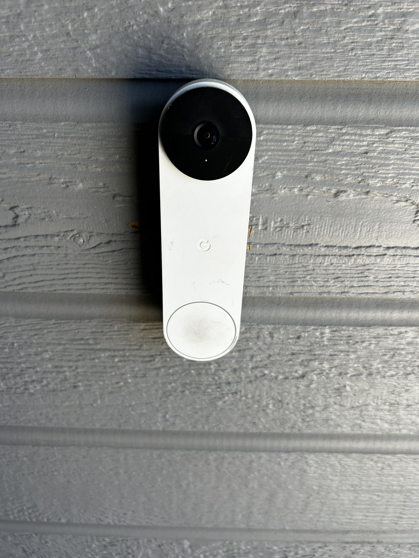 Google Smart Home Bundle