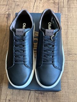 OluKai Lae‘ahi Lī Nolu  size 10 (Brand new)