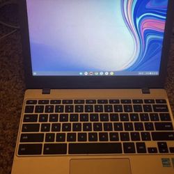 samsung laptop 