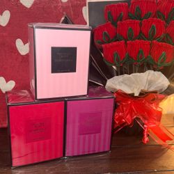 Victoria Secret Perfume 