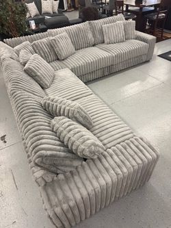 Sofa & Mattress furniture, coffee table, sectional chair recliner