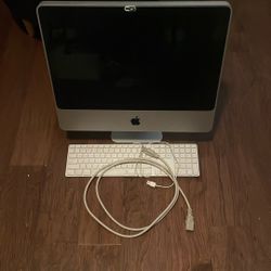 Mac OS X El Capitan - All In One