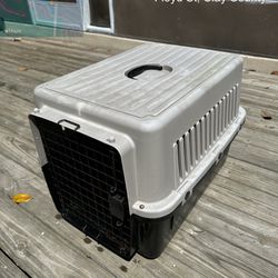 Dog Crate Transport Large