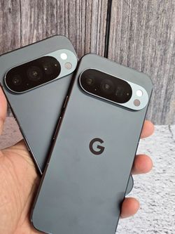 Google Pixel 10 Pro Unlocked