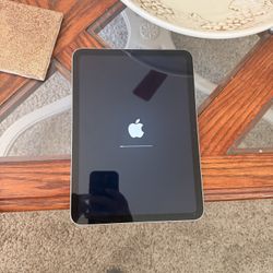 iPad 11 Gen (2025) 