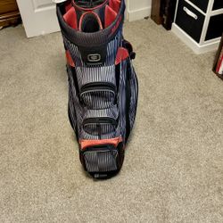 Ogio Golf Bag