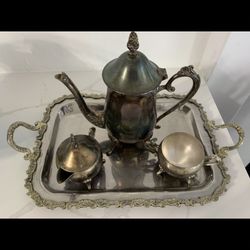 5 Piezas- (Favor Ver Mis Otros Artículos) Gracias 