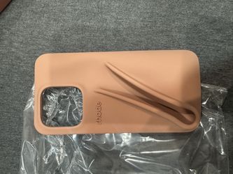 Rhode Limited Edition Color Colada