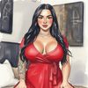 Payton P.