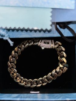 14k gold plated