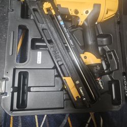 BOSHTITCH 15g Fastner