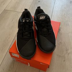 Brand New Nike Shoes Size 6y