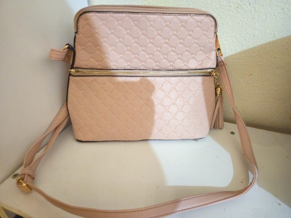 Purse Lot