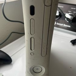 Xbox 360 Later Mfr Date Model