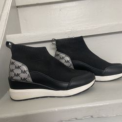 Original Michael Kors 