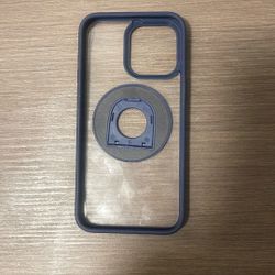 iPhone 14 Pro Max Case 