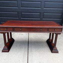 BomBay Furniture Office Desk