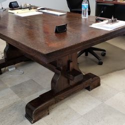 Custom Made Executive And Home Computer( Excellent Christmas Gifts)