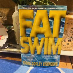 New  Released Hardcover Book