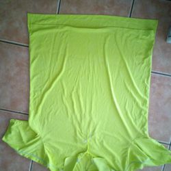 Shirt Adidas Size Check Next Picture 