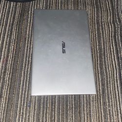 Asus Laptop